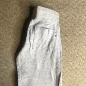 H&M Sweatpants
